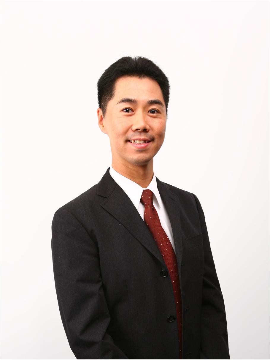 社会保険 の掲示板投稿写真＆画像