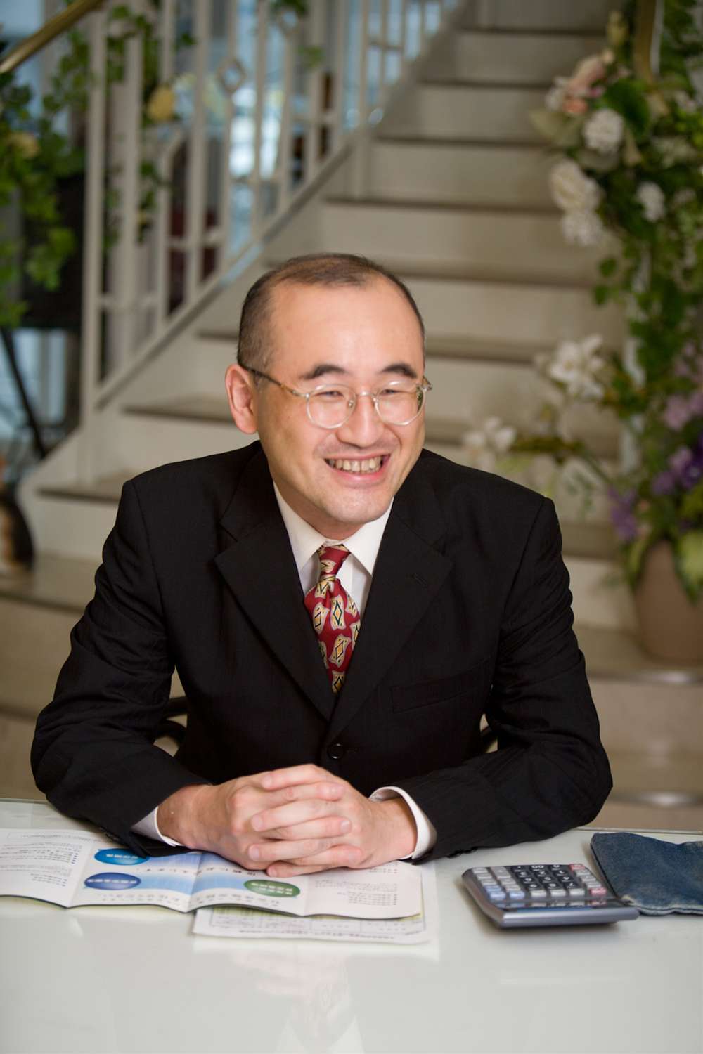 北海道釧路市の池田一己社会保険労務士事務所 社労士検索サイト