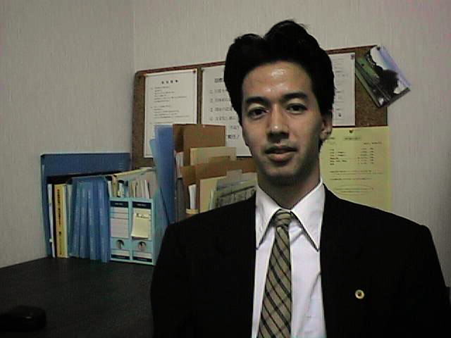 北海道函館市の浜野労政事務所 社労士検索サイト 北海道函館市の浜野労政事務所 社労士検索サイト