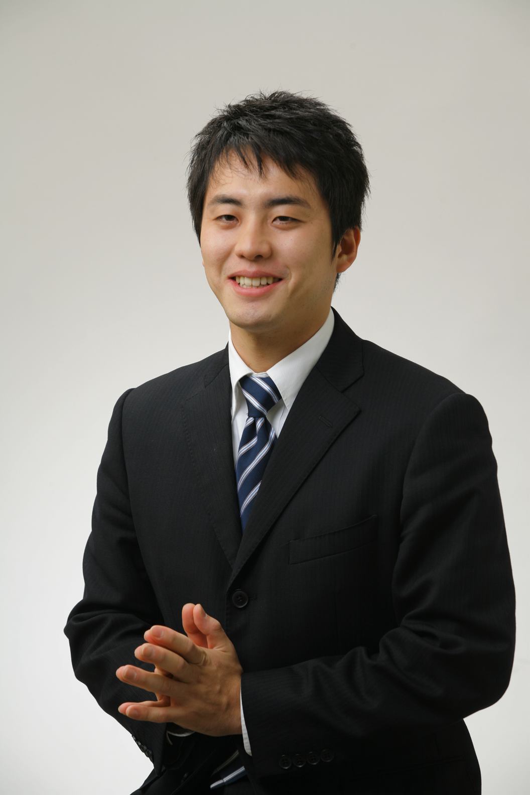 鹿児島県姶良郡の宮里一葉社会保険労務士事務所 社労士検索サイト
