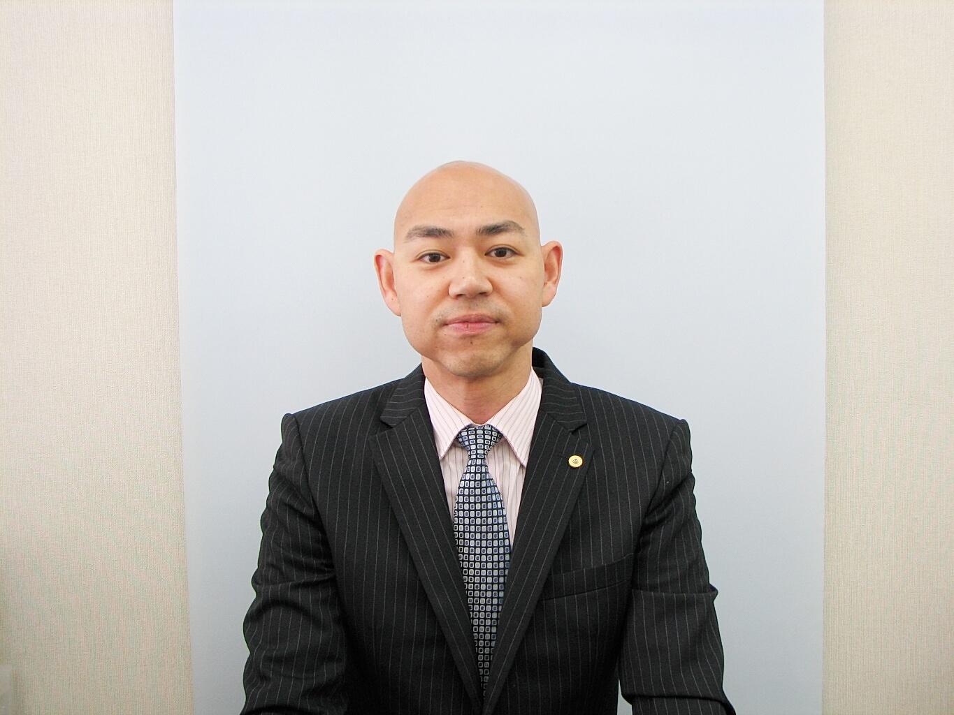 千葉県船橋市の京葉中小企業労務協会 社労士検索サイト