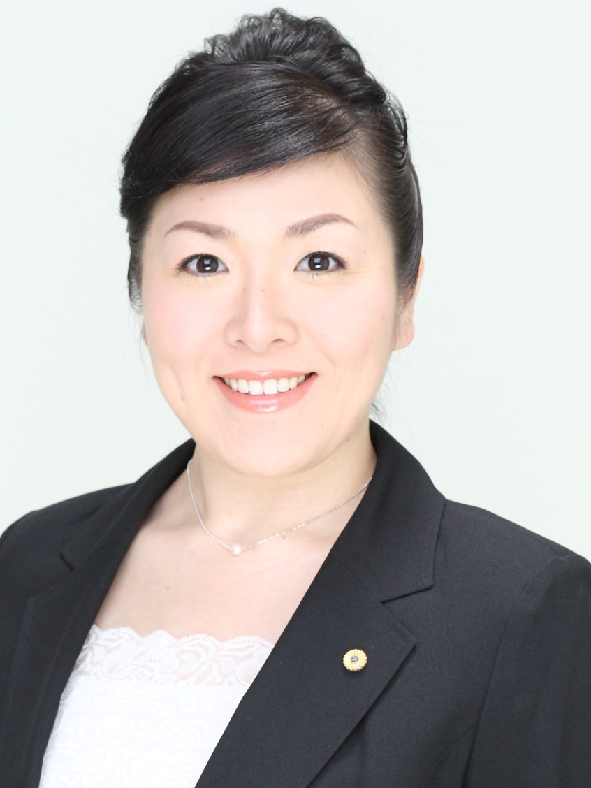 北海道函館市の澤田真社会保険労務士事務所 社労士検索サイト