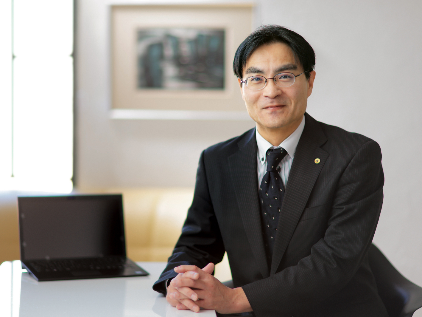 宮崎県の社労士一覧 437件中の1件 10件まで 社労士検索サイト